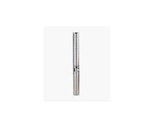 Pompe SP2A Grundfos 2A-33 Tri