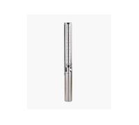 Pompe SP3A GRUNDFOS 3A-22 Tri