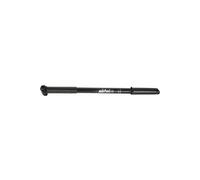 ZEFAL Pompes Sportives N. 2 Black 410-460 Mm