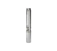 Pompe submersible Grundfos Sp 98699057 SP 9-16, 3x 380-400-415 V, Rp 2