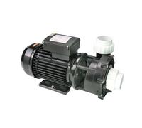Pompe Spa Bi-vitesse Lx Wp300-ii - 3cv - 2,2kw - Whirlpool