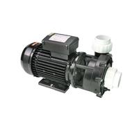 Pompe spa bi-vitesse LX WP300-II - 3CV - 2,2kw - Whirlpool