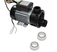 Pompe Spa Lx Dh1.0 - 750w - Whirlpool