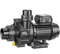 Pompe SPECK Badu 47-5 de 0.3 KW + ( GS 8)