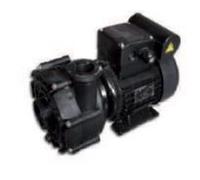 Pompe SPECK21-40/53G de 0.55KW + ( GS14) + 2 raccords PVC