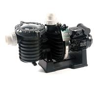 Pompe "Sta-Rite" Tri - Spéciale sel 5-P6R - 1CV