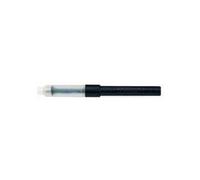 Waterman Expert stylo-plume