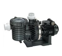 Pompe Starite 5P6RD3 - 14 m3/h - 3/4 Cv - Triphasée 380V