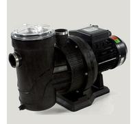 Pompe Starplus 0.5CV tri