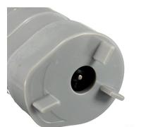 Pompe submersible 12 V CC pour camping-car, bateau, applications 840 L H Débit 5 m Capacité de levage 2000 heures Durée de vie nominale