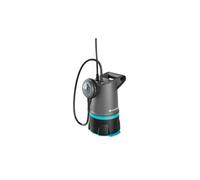 Pompe Submersible 20000 Basic 550W 20000L/h 9018-47