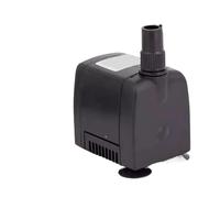 Pompe Submersible À Circulation Universelle, Compatible Avec La Machine À Glaçons Konka, Pompage D'eau JP-033 8W DD