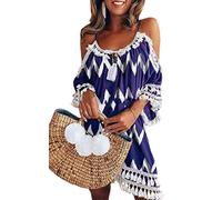 Pompe submersible automatique à niveau de liquide, petite pompe de relevage de condensat de climatisation, drainage de ventilateur de climatisation central USB(15M water pipe,Charging 5v 1a)