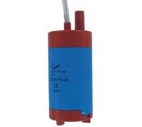 Pompe submersible basse tension Comet Ocean-Plus 12V
