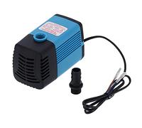 Pompe submersible de 40 W pour climatiseur écologique refroidi à l'eau 380 V
