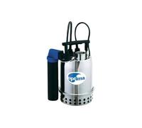 Ebara Pompe submersible Ebara Optima MS 9000 l/h 7,5 m 430 W Quantité:1