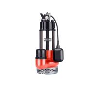 Pompe submersible EXTOL PREMIUM, 750 W, 39 000 l/h