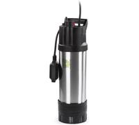 Pompe submersible - Fieldmann - FVC 7005-EC