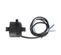 Pompe Submersible For Ventilateur De Climatisation, Accessoires 220 V 8 W, Pompe À Eau Universelle HM-70 For Ventilateur De Climatisation, Pompe For Ventilateur Froid