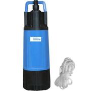 GÜDE GDT 1200 Pompe submersible 94240