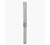 pompe submersible Grundfos 16A01902 SP77- 2 Rp5 6in3X380-415/50 7,5kW