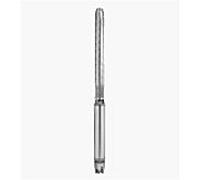 pompe submersible Grundfos 18AU53A9 SP215- 9A Rp6 10in3X380-415/50 SD170kW