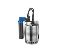 Grundfos - Pompe vide cave Unilift KP