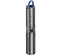 Pompe SP5A GRUNDFOS 5A-17 Tri