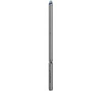 Pompe submersible Grundfos Sp 05171K60 SP 5A-60, 3x 380-400-415 V, Rp 1 1/2