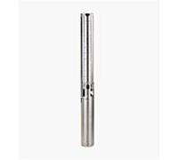 Pompe submersible Grundfos Sp 09301K75 SP 2A-75, 3x 380-400-415 V, Rp 1 1/4