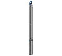pompe sous-marine Grundfos Sp 13A16909 SP 30-9, 3x 380-400-415 VD, Rp 3