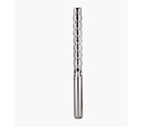 pompe sous-marine Grundfos Sp 15A21902 SP 46-2, 3x 380-400-415 V, Rp 3