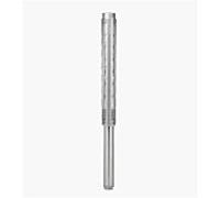 pompe sous-marine Grundfos Sp 17A019A3 3A Rp6 6, 3x 380-400-415 V, Rp 6