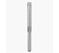 Pompe submersible Grundfos Sp 190019A2 2A Rp5 6, 3x 380-400-415 V, Rp 5