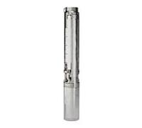 Pompe submersible Grundfos Sp 98699067 SP 9-25, 3x 380-400-415 V, Rp 2