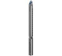 Grundfos Sp pompe sous-marine 98699179 SP 7-8, 3x 380-400-415V, Rp 2000 2000 /2