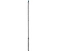 Pompe SP11 Grundfos SP11-24 TRI