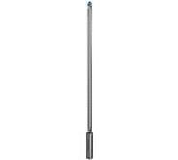 Pompe submersible Grundfos Sp 98699331 SP 11-33, 3x 380-400-415 V, Rp 2