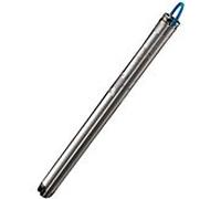 Grundfos Sq pompe submersible 96510211 5-15, Rp 2000 2000 / 2, 1x 200-240 V
