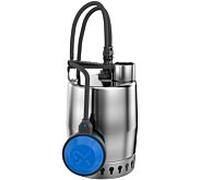 Grundfos - Pompe vide cave Unilift KP