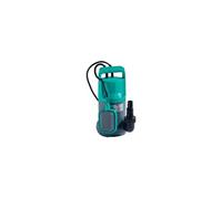 Pompe Initial DRAIN 10-7- WILO - 4168021