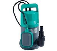 Pompe submersible Initial Drain 10-7 -