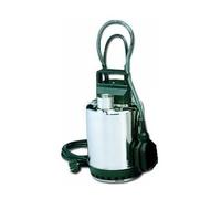 Pompe submersible LOWARA DOC 7 VX/A