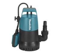 Pompe Submersible Makita Pf0300 300 W