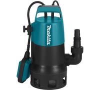Pompe submersible Makita PF0410 5 m