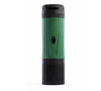 Pompe submersible multitournante électronique 7" version X 0,6 kW Prevalence 45 m - DAB DTron2 X 45/90