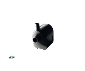 Pompe submersible Newa Maxi 250 Noir TU
