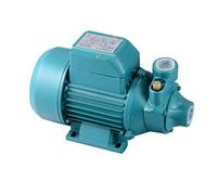 Pompe submersible Pompe à eau ultra silencieuse Pompe à eau solaire Pompe centrifuge monocellulaire haute pression Raccords standard LSWQB-12V