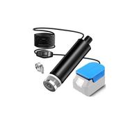 Pompe submersible pour batterie Makita 18V, mini pompe à eau, pompe d'aspiration, pompes de, lavage de voiture (SANS batterie)