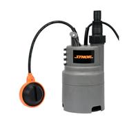 POWERUP Dity WATER SUBMERSIBLE PUMP 400W - 79909